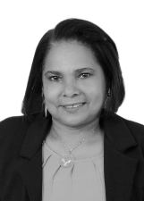 Foto de LINDINALVA GOMES DA SILVA