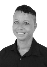 Foto de LAELSON PEREIRA DOS SANTOS