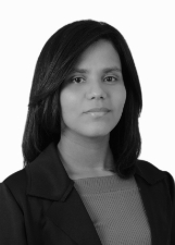 Foto de FERNANDA ORESTA DOS SANTOS