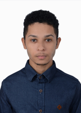Foto de DANIEL DOS SANTOS SILVA