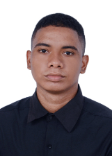 Foto de RODRIGO BATISTA DE LIMA