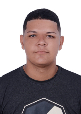 Foto de ALLYSSON FRANCA DOS SANTOS