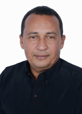 Foto de FRANCISCO SEBASTIAO DA SILVA