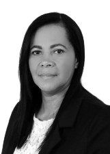 Foto de ANDREA MARCIA DA SILVA RIBEIRO
