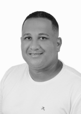 Foto de HELDER LEANDRO ROQUE APOLINARIO