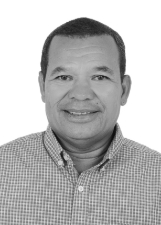 Foto de PAULO FERNANDES DA SILVA