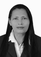 Foto de MARIA APARECIDA DOS SANTOS SILVA