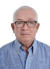 Foto de CARLOS ANTONIO MOTA