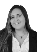 Foto de JAQUELINE IASMIN DE SALES NASCIMENTO