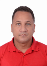 Foto de DEYVID CORREIA DE MELO