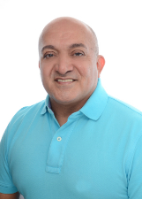 Foto de ROBSON ALFREDO DA SILVA MOURA