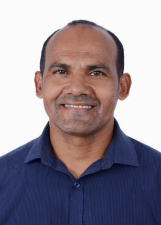 Foto de ELENILDO DOS SANTOS COSTA