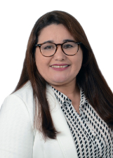 Foto de MARCIA MARIA LIMA DA SILVA