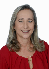 Foto de GISELDA RODRIGUES CAVALCANTE