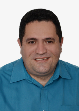 Foto de JARBAS EDSON DOS SANTOS