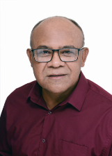 Foto de JOSE AIRTON DE ARAUJO