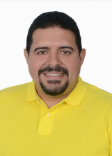 Foto de BERNARD BOMFIM CORREIA