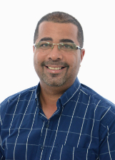 Foto de MANUEL BENEDITO FERREIRA DA SILVA