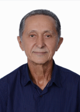 Foto de JORGE TENORIO CAVALCANTE