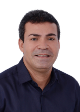 Foto de GILVAN LINS DA SILVA