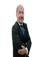 Foto de ADAILTON ANTONIO DA SILVA