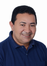 Foto de JOSE JARBAS DA SILVA