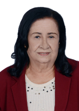 Foto de Djanete Rodrigues da Silva