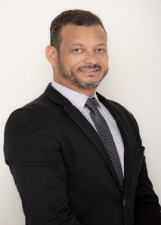 Foto de FERNANDO CÂNDIDO DO NASCIMENTO