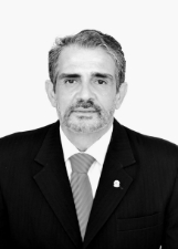 Foto de GERALDO DE MELO E MOTTA