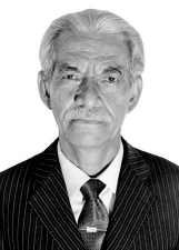 Foto de Hélio Silva de Oliveira