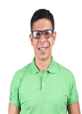 Foto de ALESANDRO FERNANDES SILVA