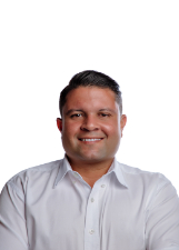 Foto de ALLAN PIERRE VASCONCELOS