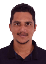 Foto de CLEBIO JOSÉ ALVES DA SILVA