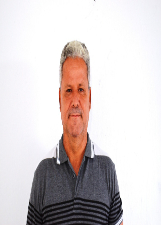Foto de JOÃO ROBERTO FERNANDES MARQUES