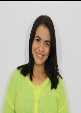 Foto de MARIA DE FÁTIMA RIBEIRO DE OLIVEIRA