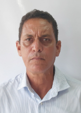 Foto de JOSÉ JOÃO DOS SANTOS FILHO