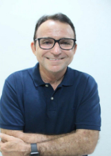 Foto de CÍCERO EMANUEL DA SILVA COSTA