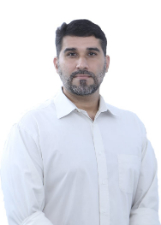 Foto de FÁBIO LEITE PALMEIRA