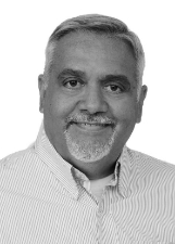 Foto de THEO FORTES SILVEIRA CAVALCANTI