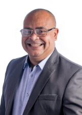 Foto de ADEILTON BIAS DOS SANTOS