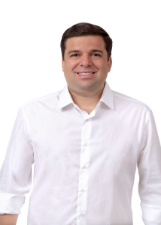Foto de MARCELO PALMEIRA CAVALCANTE