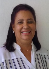 Foto de EUCENIA MARIA VIEIRA
