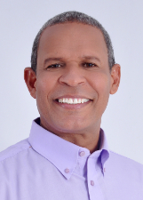 Foto de JOSÉ ADILSON FERREIRA DE SOUZA