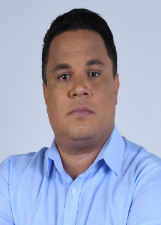 Foto de ISAAC SILVA DE LIMA