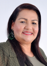 Foto de LENILDA BARBOSA DOS SANTOS