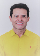 Foto de ARIEL FERNANDES DUARTE
