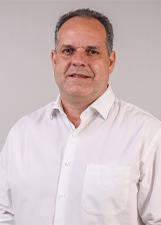 Foto de ISRAEL WANDERLEY MAUX LESSA