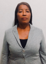 Foto de CICERA MARIA DE LIMA