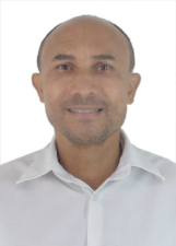 Foto de JOSÉ MIGUEL GONÇALVES DA SILVA