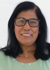 Foto de VERA LÚCIA BATISTA DO NASCIMENTO